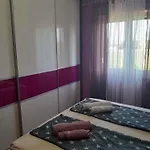 In - Istrien 8381 Appartamento Valbandon
