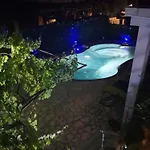 Appartamento In - Istrien 8381 Valbandon