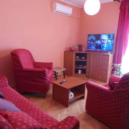 In Valbandon/istrien 8381 Apartament