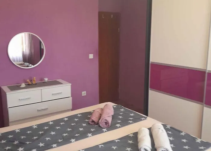 In - Istrien 8381 Valbandon